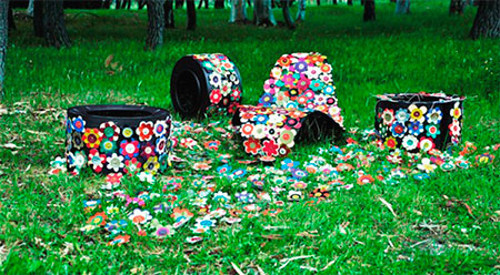 floweryMeadow