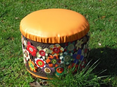 Pouf CIMG3750_ris72_dim600x450