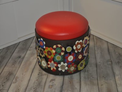 Pouf contenitore _DSC1906  rid