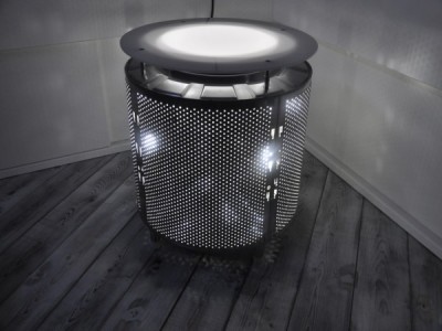 Lampada_DSC1888_ris72_dim600x450